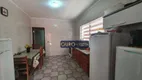 Foto 20 de Sobrado com 3 Quartos à venda, 140m² em Cidade Ocian, Praia Grande
