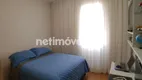 Foto 8 de Apartamento com 3 Quartos à venda, 115m² em Buritis, Belo Horizonte