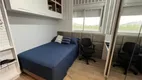 Foto 20 de Apartamento com 3 Quartos à venda, 122m² em Itacorubi, Florianópolis