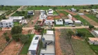 Foto 34 de Casa de Condomínio com 5 Quartos para venda ou aluguel, 500m² em , Alexânia