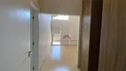 Foto 41 de Casa de Condomínio com 3 Quartos para venda ou aluguel, 231m² em RESIDENCIAL PAINEIRAS, Paulínia