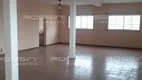 Foto 9 de Sala Comercial para venda ou aluguel, 282m² em Campos Eliseos, Ribeirão Preto