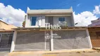 Foto 41 de Casa com 5 Quartos à venda, 350m² em Candangolândia, Brasília