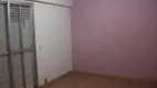 Foto 16 de Apartamento com 3 Quartos para alugar, 138m² em Jardim Paulista, São Paulo