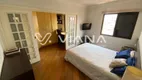 Foto 19 de Apartamento com 3 Quartos à venda, 125m² em Barcelona, São Caetano do Sul