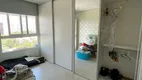 Foto 11 de Apartamento com 4 Quartos à venda, 328m² em Horto Florestal, Salvador