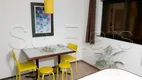 Foto 7 de Flat com 1 Quarto à venda, 45m² em Jardim Paulista, São Paulo