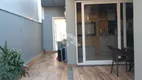 Foto 23 de Casa com 3 Quartos à venda, 180m² em Vila Eunice Nova, Cachoeirinha