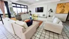 Foto 3 de Apartamento com 4 Quartos à venda, 248m² em Lagoa Nova, Natal