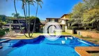 Foto 48 de Casa de Condomínio com 4 Quartos à venda, 468m² em Granja Viana, Cotia