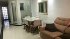 Foto 5 de Sobrado com 3 Quartos à venda, 210m² em Vila Guilhermina, São Paulo