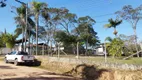 Foto 28 de Fazenda/Sítio com 3 Quartos à venda, 4170m² em Maracanã, Jarinu