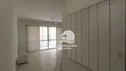 Foto 3 de Apartamento com 2 Quartos à venda, 78m² em Jardim Astúrias, Guarujá