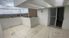 Foto 3 de Cobertura com 3 Quartos à venda, 104m² em Vila Formosa, São Paulo