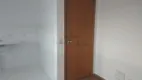 Foto 2 de Apartamento com 2 Quartos à venda, 63m² em Condominio Residencial Colinas do Paratehy, São José dos Campos