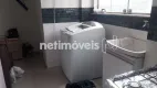 Foto 22 de Apartamento com 2 Quartos à venda, 67m² em Serra, Belo Horizonte