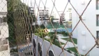 Foto 11 de Apartamento com 3 Quartos à venda, 87m² em Enseada, Guarujá