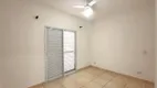 Foto 2 de Apartamento com 2 Quartos à venda, 70m² em Jardim São Domingos, Americana