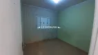 Foto 11 de Fazenda/Sítio com 3 Quartos à venda, 88m² em Santa Ines, Caieiras