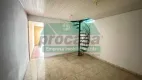 Foto 20 de Casa com 3 Quartos à venda, 72m² em São Francisco, Manaus