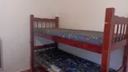 Foto 21 de Apartamento com 1 Quarto à venda, 47m² em Maracanã, Praia Grande