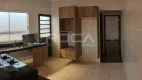 Foto 11 de Casa com 1 Quarto à venda, 43m² em Jardim dos Coqueiros, São Carlos