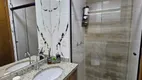 Foto 20 de Apartamento com 2 Quartos à venda, 75m² em Centro, Niterói