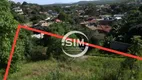 Foto 4 de Lote/Terreno à venda, 500m² em José Gonçalves, Armação dos Búzios