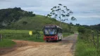 Foto 27 de Fazenda/Sítio com 3 Quartos à venda, 290m² em São Pedro, Juiz de Fora