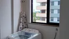 Foto 51 de Apartamento com 3 Quartos à venda, 147m² em São Geraldo, Manaus