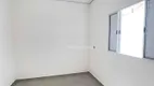 Foto 11 de Casa com 2 Quartos à venda, 66m² em Jardim Nova Ipanema, Sorocaba