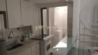 Foto 5 de Flat com 1 Quarto para alugar, 50m² em Vila Nova Conceição, São Paulo