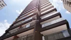 Foto 4 de Apartamento com 1 Quarto à venda, 31m² em Campo Belo, São Paulo