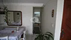 Foto 19 de Apartamento com 3 Quartos à venda, 94m² em Perdizes, São Paulo
