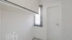 Foto 14 de Apartamento com 3 Quartos à venda, 137m² em Vila Olímpia, São Paulo