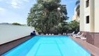 Foto 37 de Apartamento com 4 Quartos à venda, 156m² em Jardim Proença, Campinas