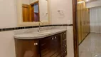 Foto 28 de Apartamento com 4 Quartos à venda, 228m² em Taguatinga Norte, Brasília