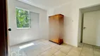 Foto 5 de Apartamento com 3 Quartos à venda, 110m² em Lagoa da Conceição, Florianópolis