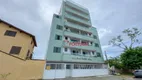Foto 22 de Apartamento com 2 Quartos à venda, 82m² em Cancela Preta, Macaé