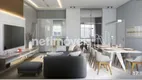 Foto 2 de Apartamento com 3 Quartos à venda, 68m² em Graça, Belo Horizonte