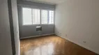 Foto 18 de Apartamento com 2 Quartos para alugar, 80m² em Centro, São Vicente
