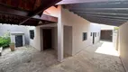 Foto 16 de Casa com 3 Quartos à venda, 250m² em Parque São Judas Tadeu, Presidente Prudente
