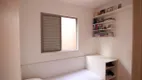 Foto 18 de Apartamento com 3 Quartos à venda, 68m² em Jardim Marajoara, São Paulo