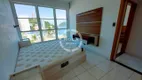 Foto 12 de Apartamento com 4 Quartos à venda, 171m² em Itararé, São Vicente