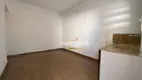 Foto 17 de Casa com 5 Quartos à venda, 296m² em Nova Gerti, São Caetano do Sul