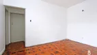 Foto 9 de Apartamento com 2 Quartos à venda, 62m² em Auxiliadora, Porto Alegre