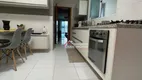 Foto 37 de Apartamento com 3 Quartos à venda, 160m² em Boqueirão, Santos