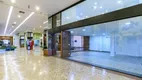 Foto 3 de Ponto Comercial para alugar, 52m² em Asa Sul, Brasília