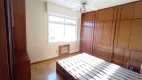 Foto 9 de Apartamento com 3 Quartos à venda, 93m² em Santana, Porto Alegre