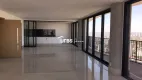 Foto 2 de Apartamento com 4 Quartos à venda, 285m² em Setor Marista, Goiânia